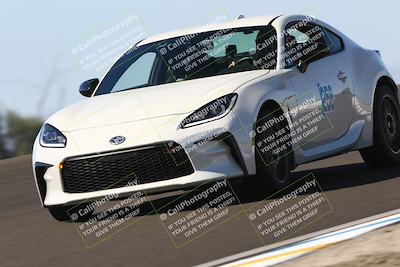 media/Oct-05-2025-Speed Ventures (Sun) [[aa9b841edf]]/Black/Session 2 (Turn 2)/